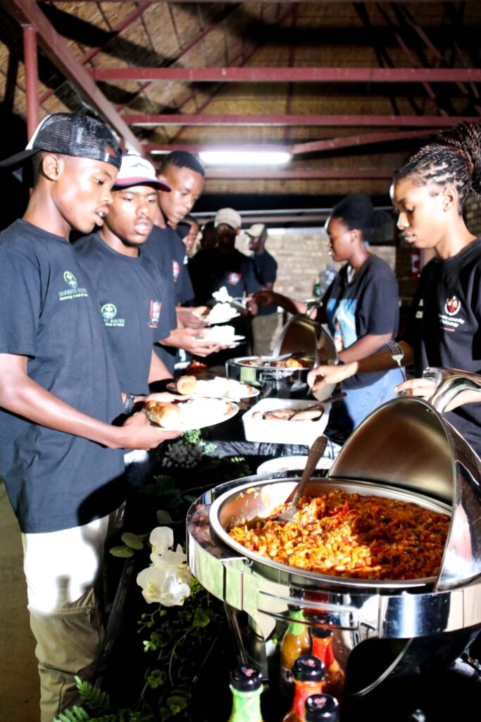 WhatsApp Image 2024-11-11 at 09.02.03