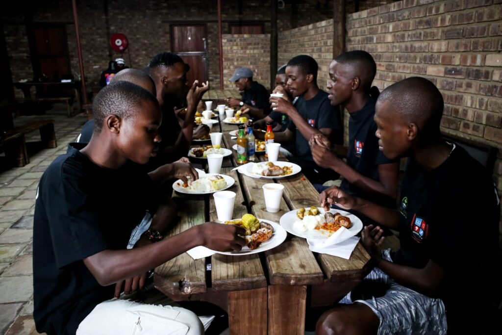 WhatsApp Image 2024-11-11 at 09.02.04