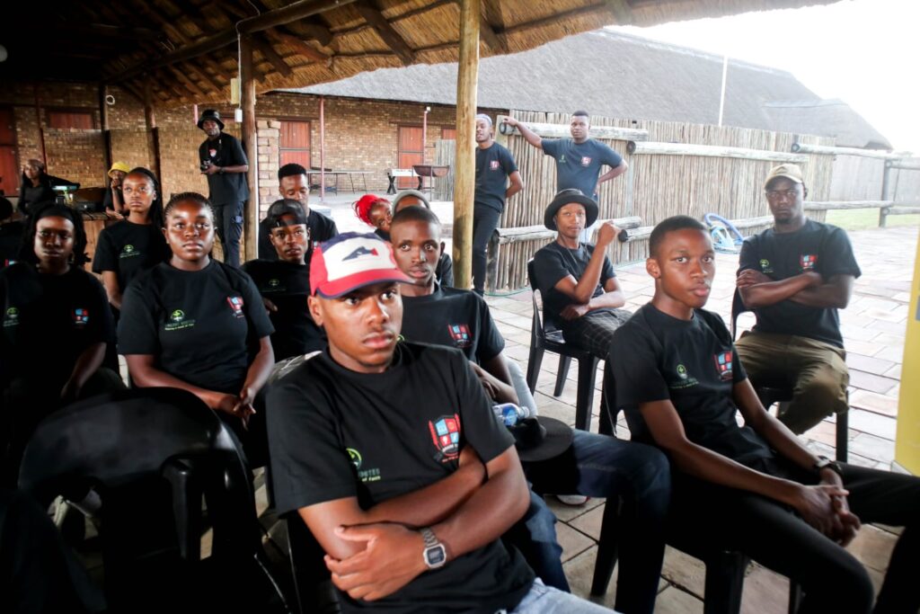 WhatsApp Image 2024-11-11 at 09.02.04 (4)