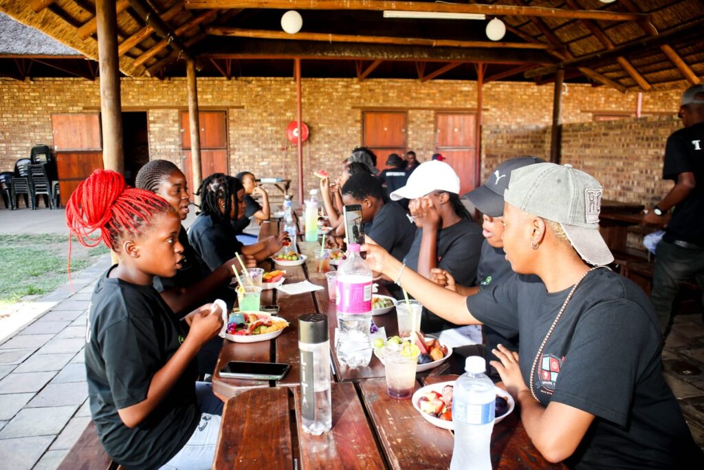 WhatsApp Image 2024-11-11 at 09.02.05 (2)