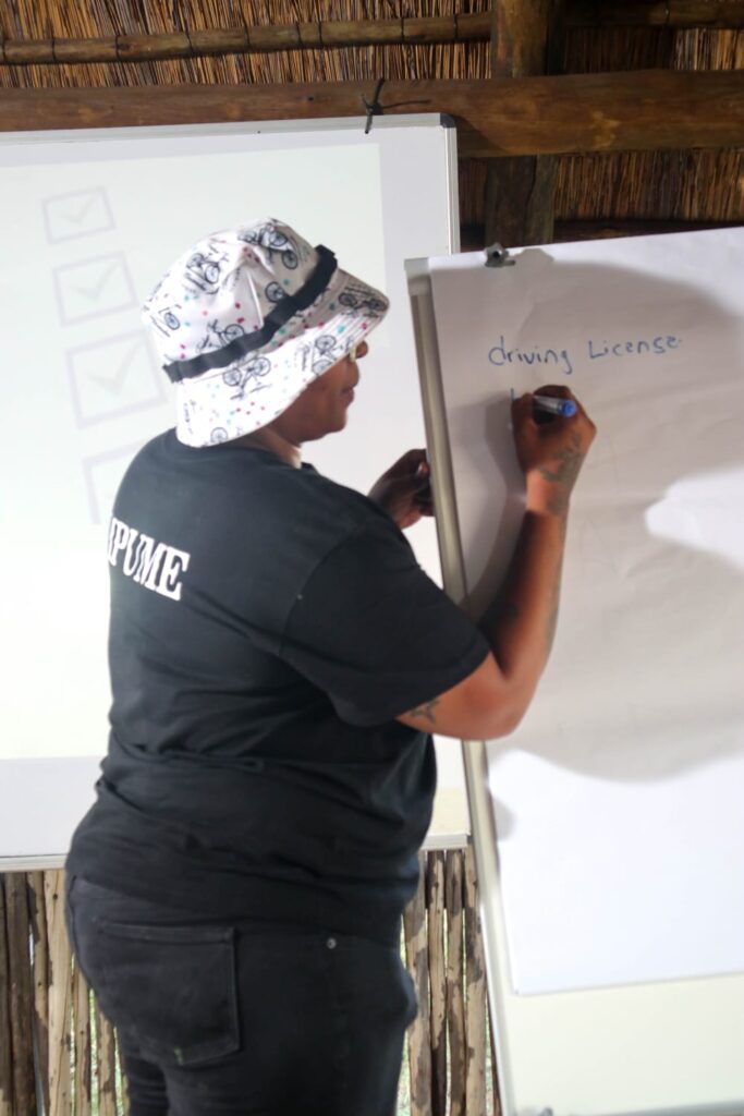 WhatsApp Image 2024-11-11 at 09.02.05