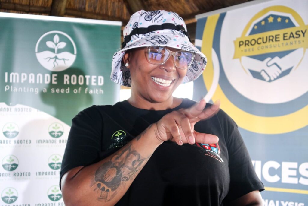 WhatsApp Image 2024-11-11 at 09.02.06 (1)