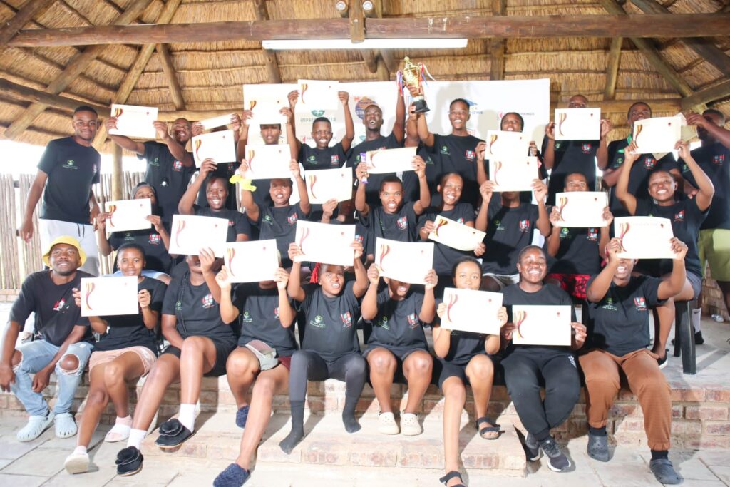 WhatsApp Image 2024-11-11 at 09.02.06 (2)