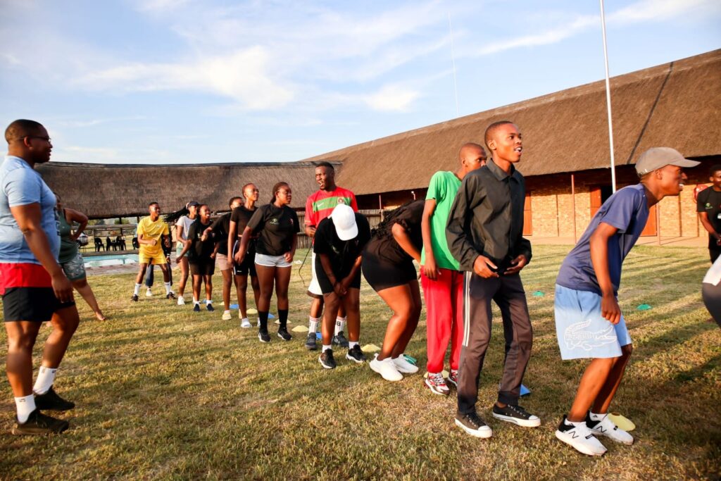 WhatsApp Image 2024-11-11 at 09.02.06 (3)