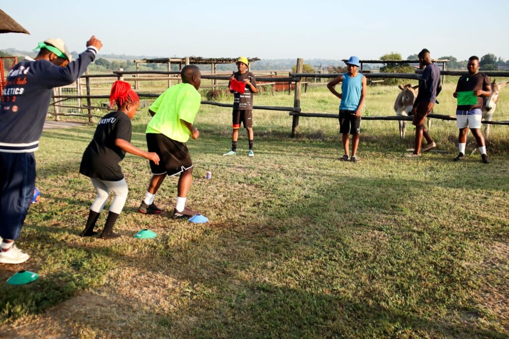 WhatsApp Image 2024-11-11 at 09.02.06 (4)