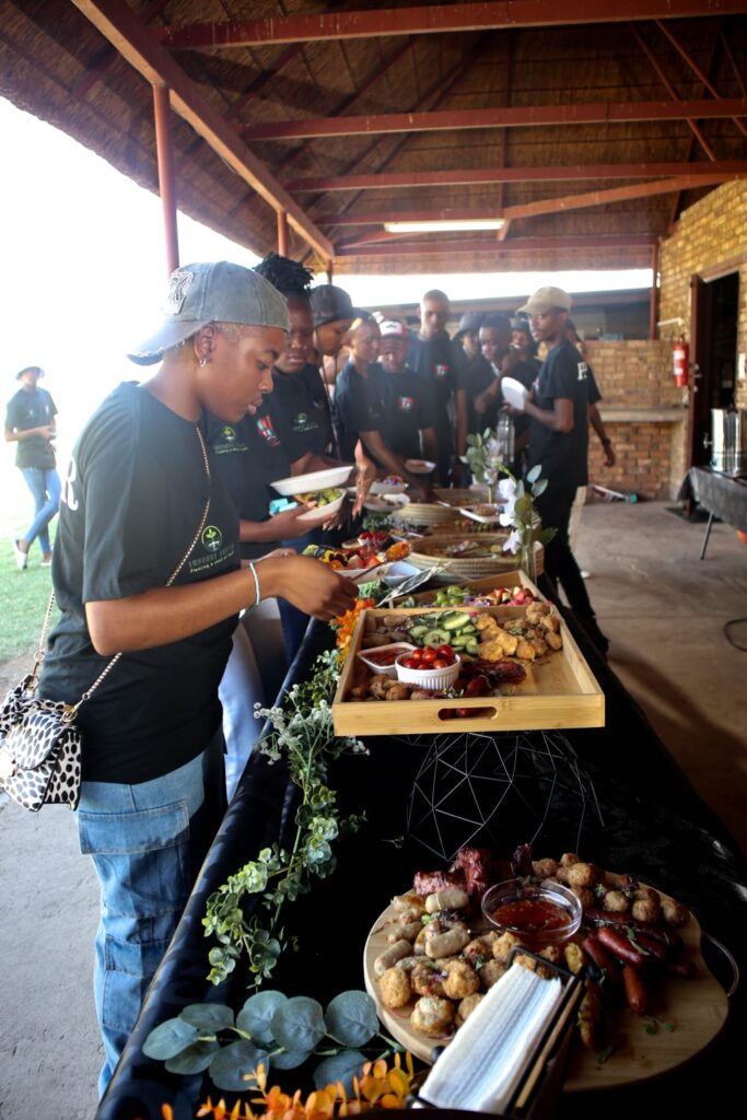 WhatsApp Image 2024-11-11 at 09.02.06