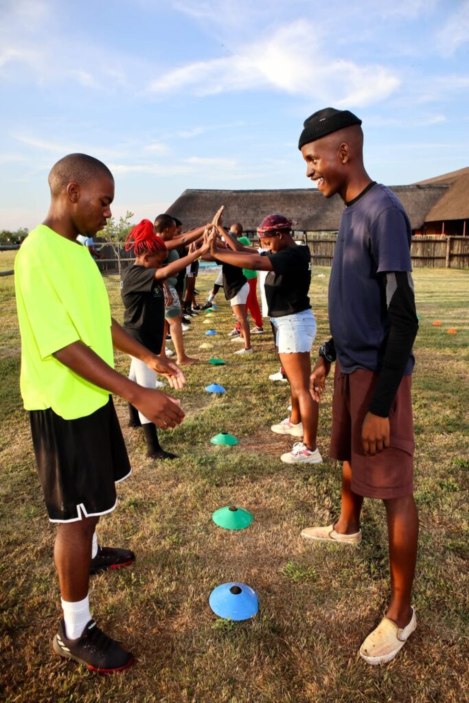 WhatsApp Image 2024-11-11 at 09.02.07 (1)