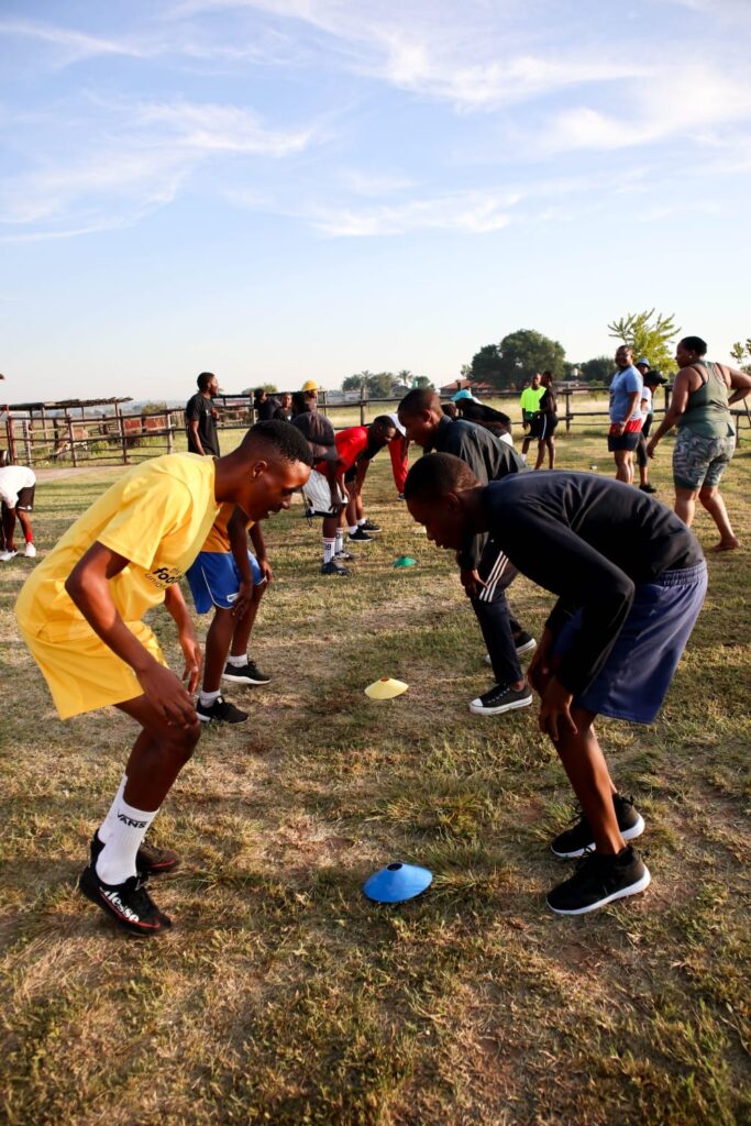 WhatsApp Image 2024-11-11 at 09.02.07 (3)