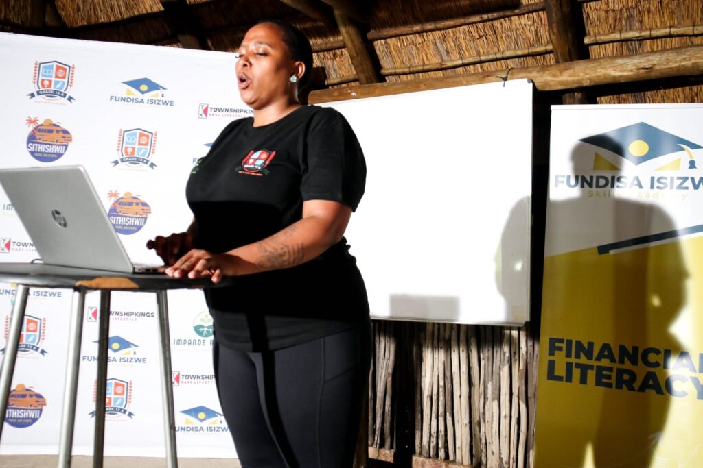 WhatsApp Image 2024-11-11 at 09.02.08 (1)