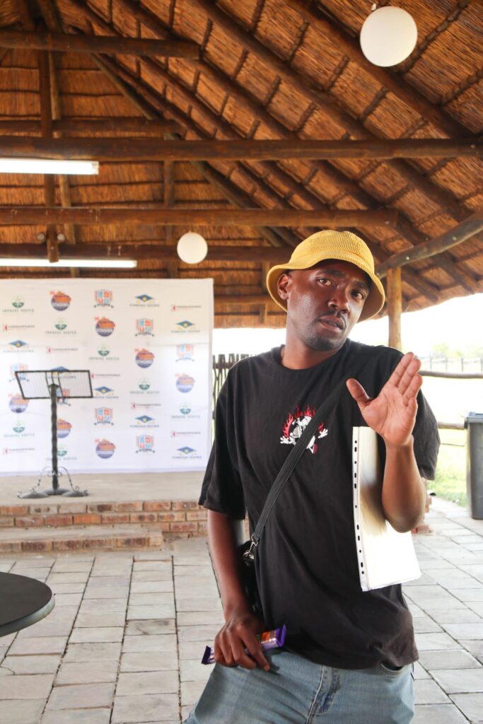 WhatsApp Image 2024-11-11 at 09.02.08 (4)