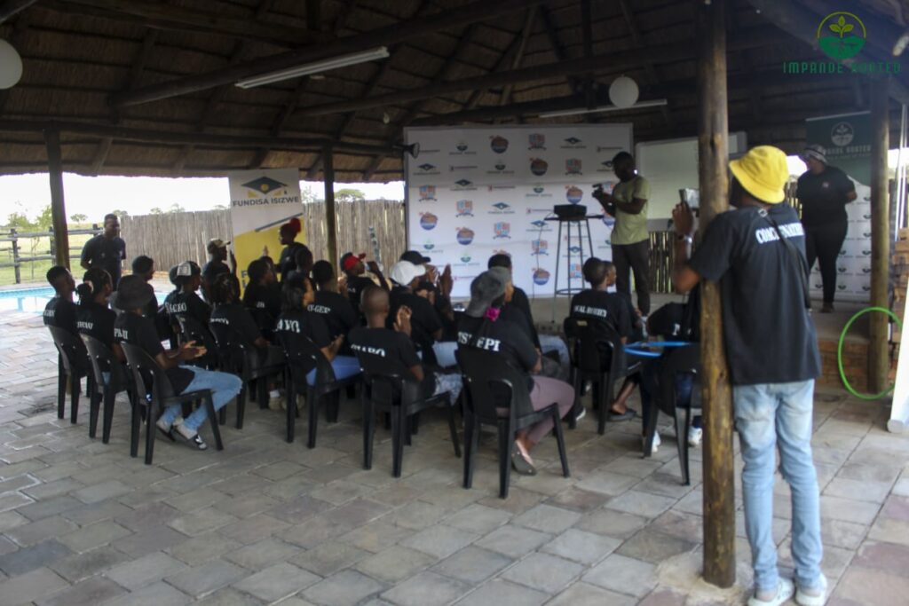 WhatsApp Image 2024-11-11 at 09.02.09 (3)