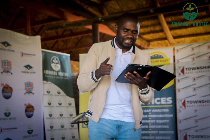 WhatsApp Image 2024-11-11 at 09.02.09