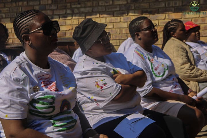 WhatsApp Image 2024-11-11 at 09.02.10 (1)