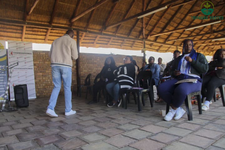 WhatsApp Image 2024-11-11 at 09.02.10 (3)