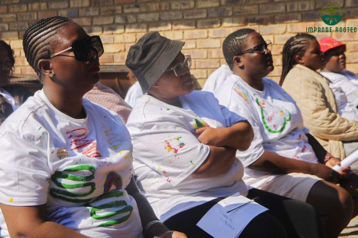 WhatsApp Image 2024-11-11 at 09.02.11 (1)