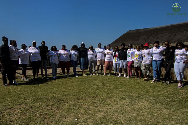 WhatsApp Image 2024-11-11 at 09.02.11