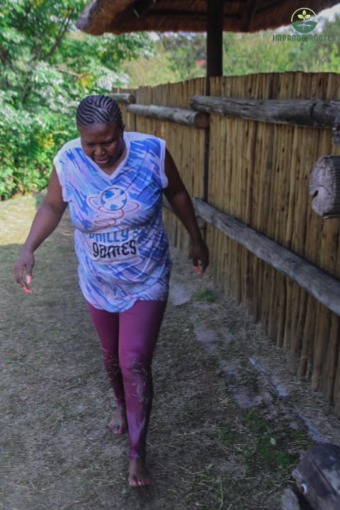 WhatsApp Image 2024-11-11 at 09.02.12 (1)