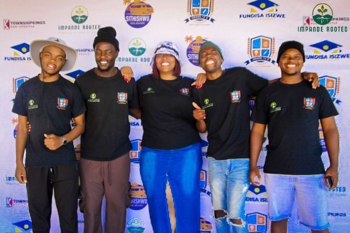 WhatsApp Image 2024-11-11 at 09.02.12