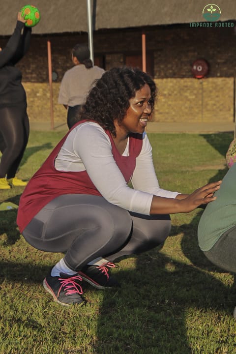 WhatsApp Image 2024-11-11 at 09.02.13 (2)