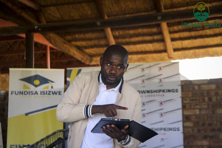 WhatsApp Image 2024-11-11 at 09.02.13 (4)