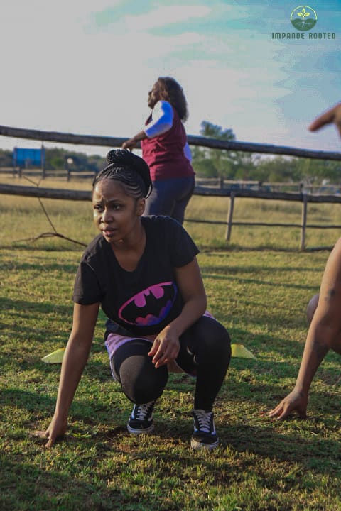 WhatsApp Image 2024-11-11 at 09.02.13