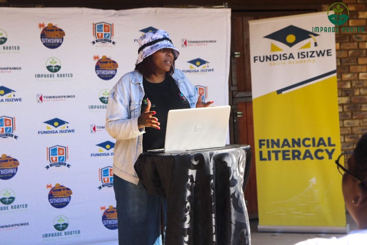 WhatsApp Image 2024-11-11 at 09.02.14 (1)