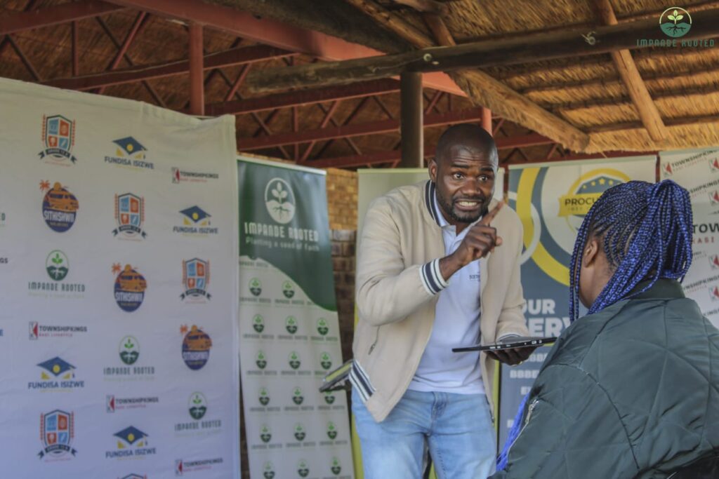 WhatsApp Image 2024-11-11 at 09.02.14