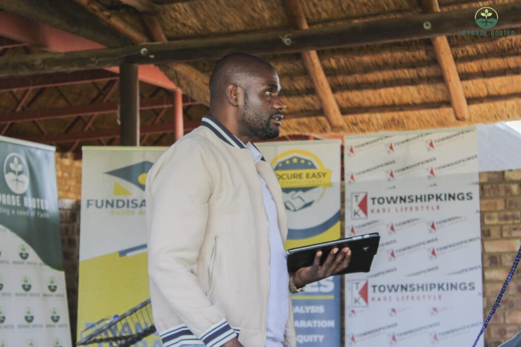 WhatsApp Image 2024-11-11 at 09.02.14 (2)