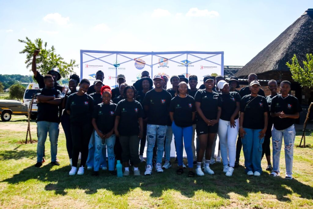 WhatsApp Image 2024-11-11 at 09.02.15 (1)